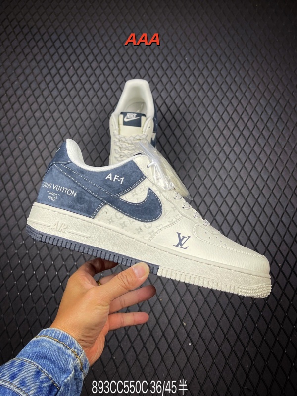 AF1 Low(AAA)-3343