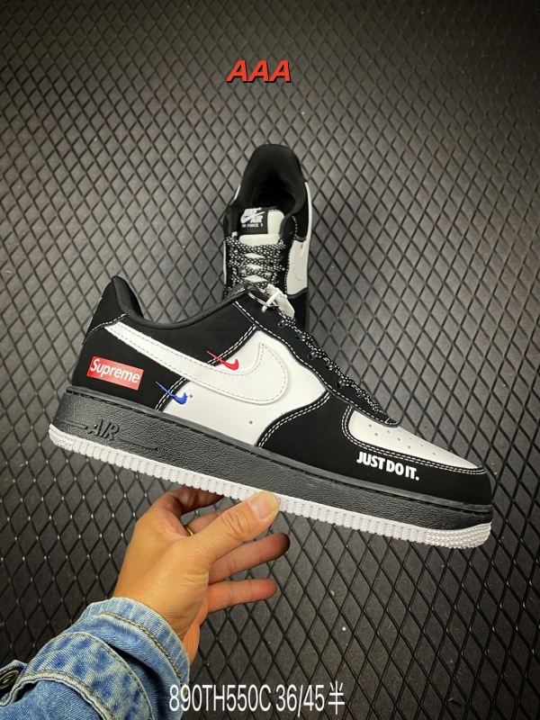 AF1 Low(AAA)-3347
