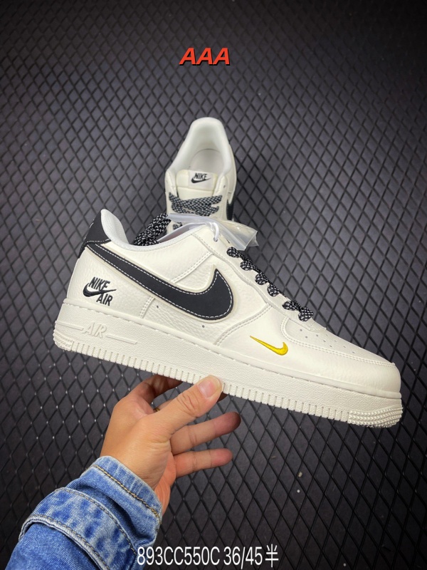 AF1 Low(AAA)-3348