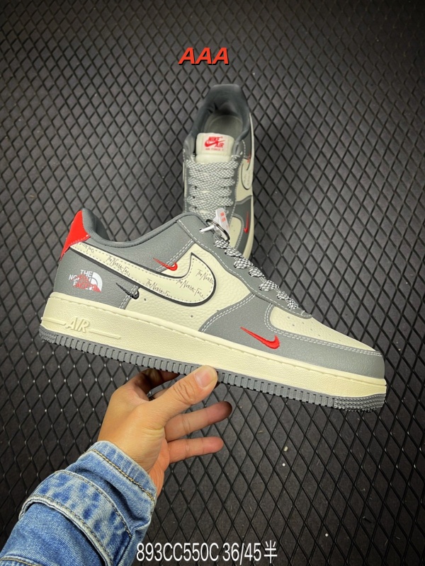 AF1 Low(AAA)-3349