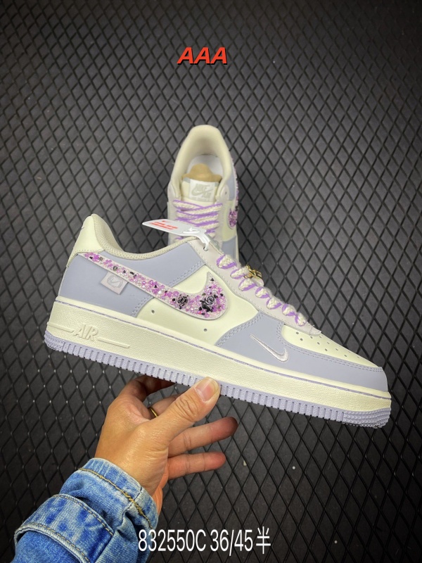 AF1 Low(AAA)-3351