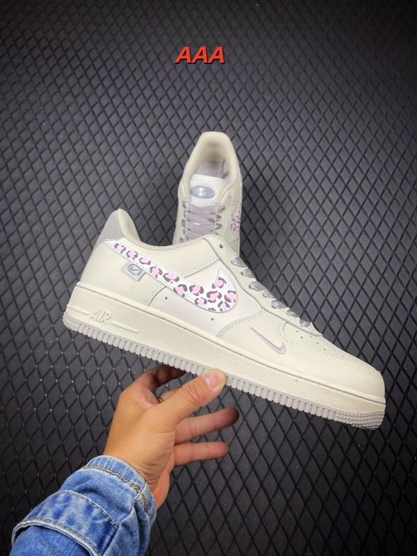 AF1 Low(AAA)-3355
