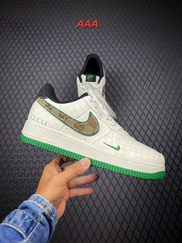 AF1 Low(AAA)-3357