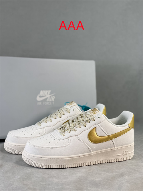 AF1 Low(AAA)-322