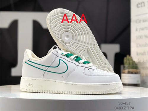 AF1 Low(AAA)-328