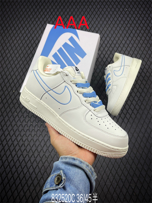 AF1 Low(AAA)-333