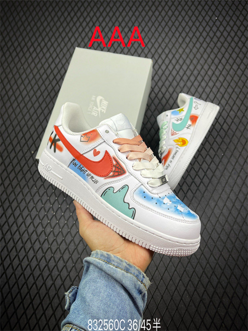 AF1 Low(AAA)-336