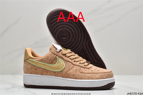AF1 Low(AAA)-339