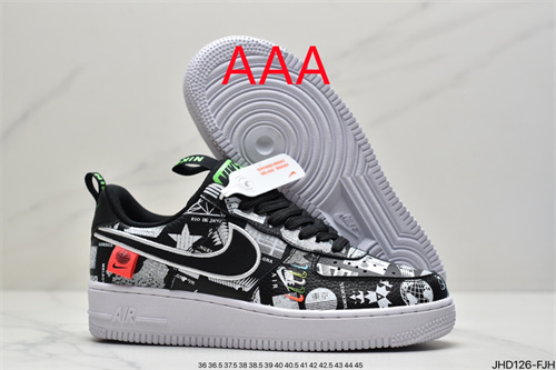 AF1 Low(AAA)-340