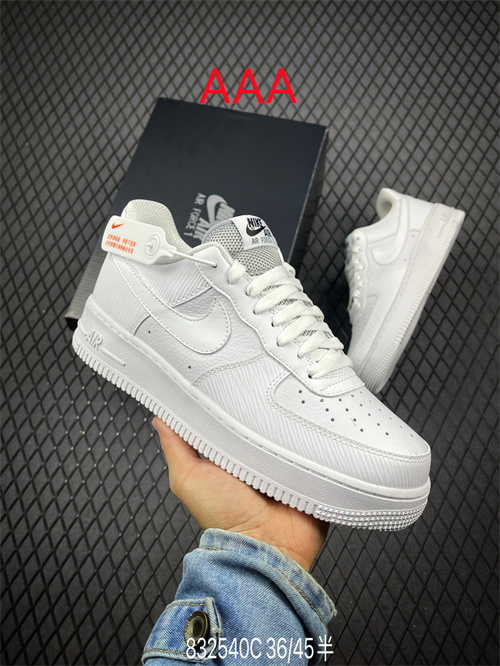 AF1 Low(AAA)-342