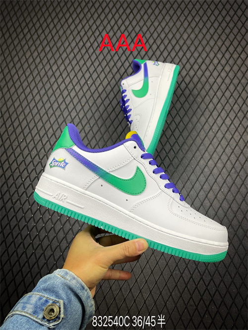 AF1 Low(AAA)-343