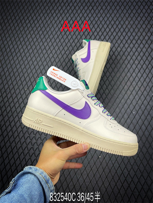 AF1 Low(AAA)-346