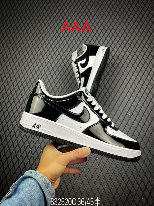AF1 Low(AAA)-348