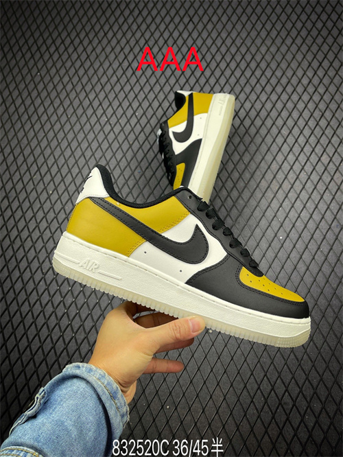 AF1 Low(AAA)-349