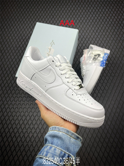 AF1 Low(AAA)-360