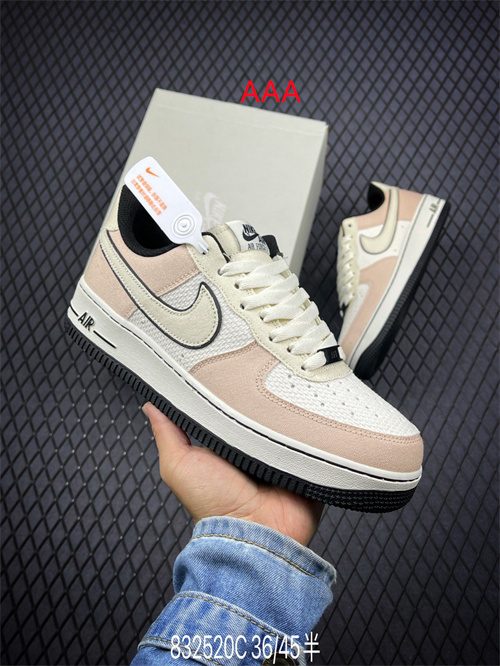 AF1 Low(AAA)-361