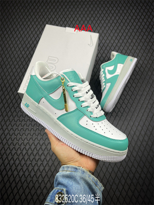 AF1 Low(AAA)-363
