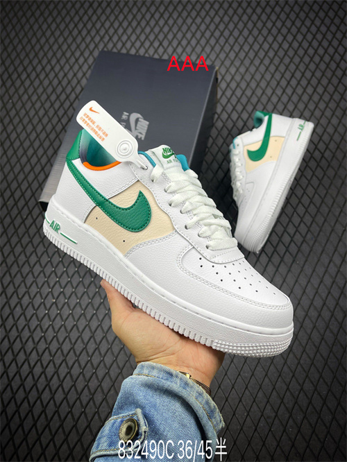 AF1 Low(AAA)-367
