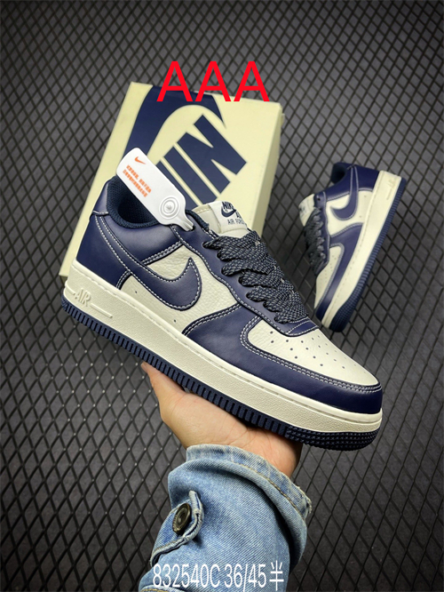 AF1 Low(AAA)-369