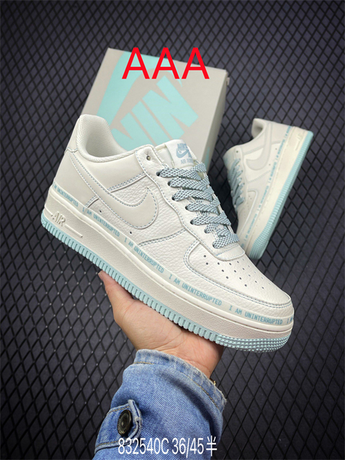 AF1 Low(AAA)-371