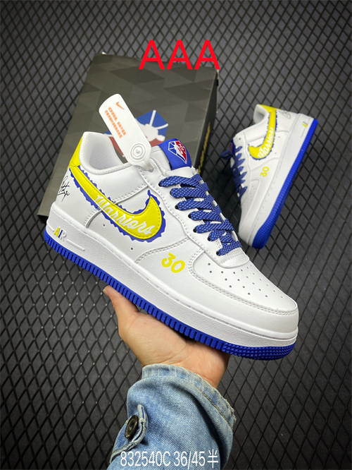 AF1 Low(AAA)-378