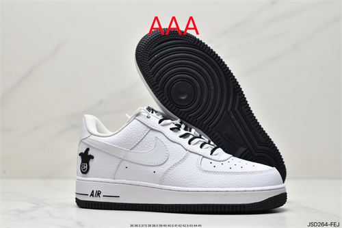 AF1 Low(AAA)-380