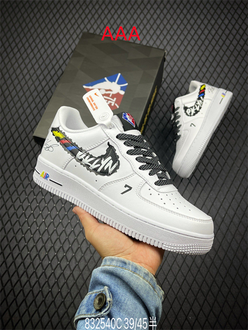 AF1 Low(AAA)-384
