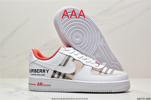 AF1 Low(AAA)-389