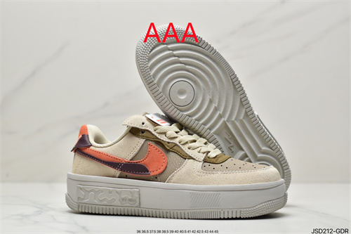 AF1 Low(AAA)-391