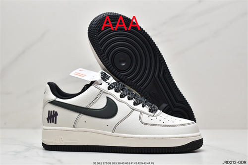 AF1 Low(AAA)-392
