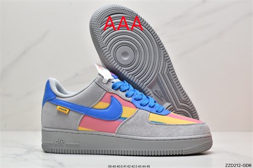 AF1 Low(AAA)-393