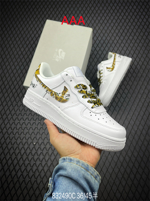 AF1 Low(AAA)-395