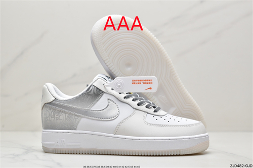 AF1 Low(AAA)-396