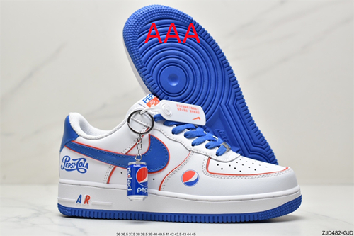 AF1 Low(AAA)-397