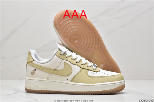 AF1 Low(AAA)-398