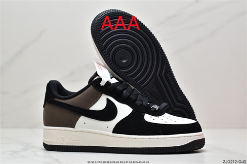 AF1 Low(AAA)-399