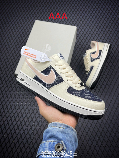 AF1 Low(AAA)-400