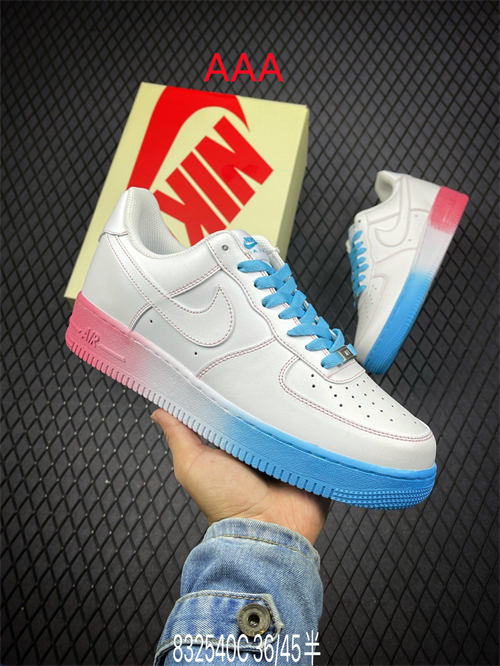 AF1 Low(AAA)-401