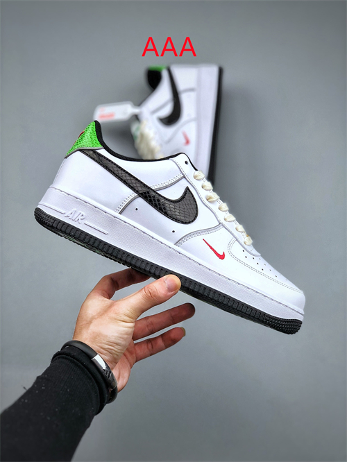 AF1 Low(AAA)-402