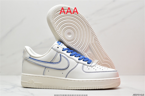 AF1 Low(AAA)-405