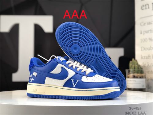 AF1 Low(AAA)-406