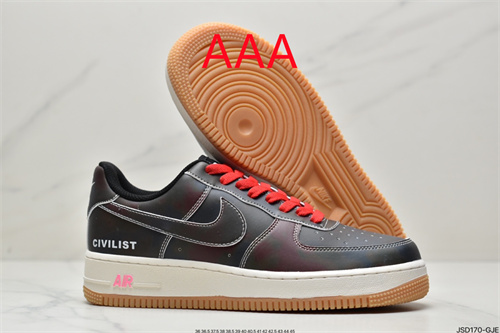 AF1 Low(AAA)-407