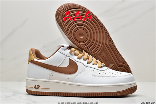 AF1 Low(AAA)-408