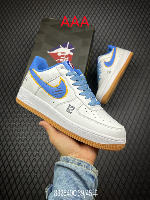 AF1 Low(AAA)-410