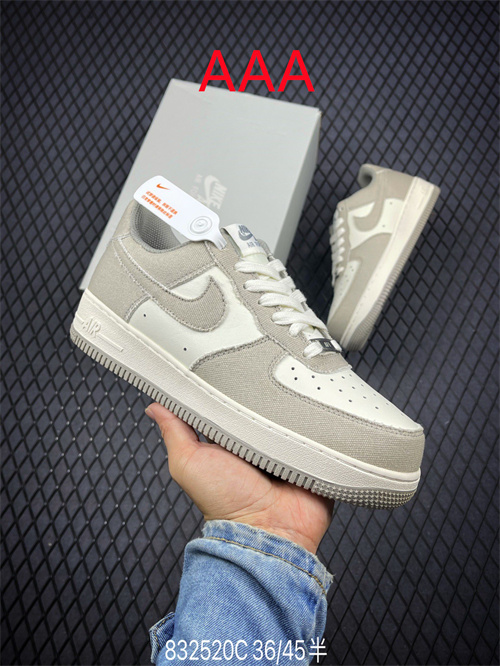 AF1 Low(AAA)-411