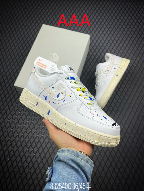 AF1 Low(AAA)-413