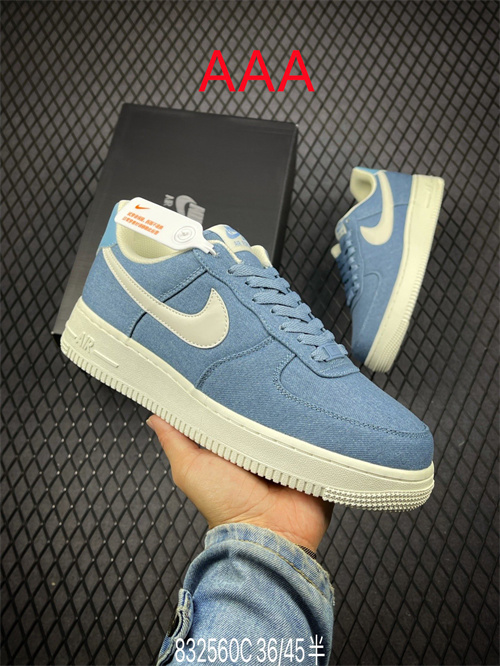 AF1 Low(AAA)-416