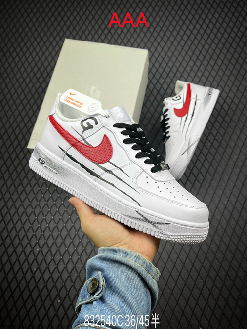 AF1 Low(AAA)-419
