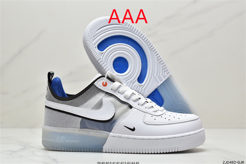 AF1 Low(AAA)-421