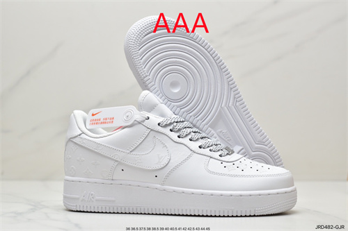 AF1 Low(AAA)-422